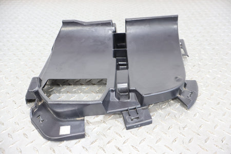 2018 Ram 1500- Trim Panel
