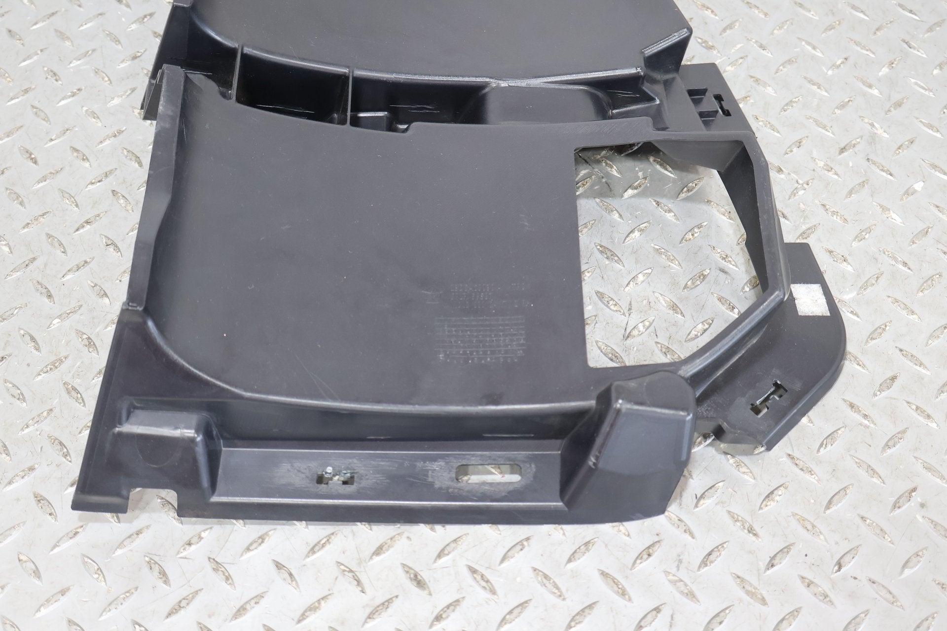 2018 Ram 1500- Trim Panel