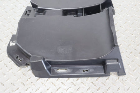 2018 Ram 1500- Trim Panel