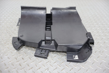 2018 Ram 1500- Trim Panel