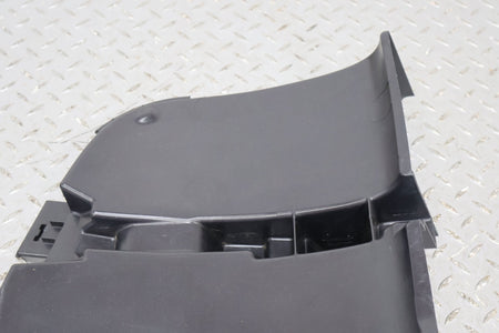 2018 Ram 1500- Trim Panel