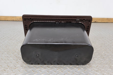 2018 Ram 1500- Trim Panel