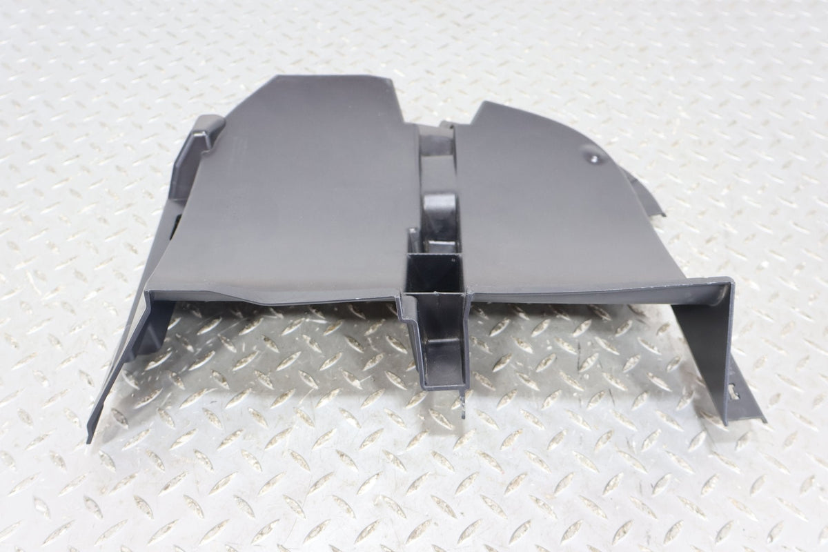 2018 Ram 1500- Trim Panel