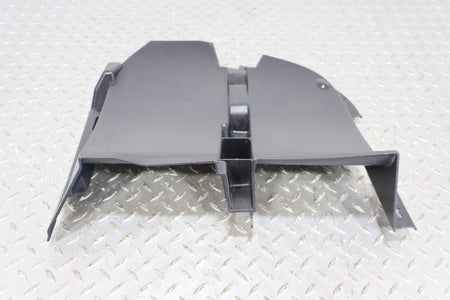 2018 Ram 1500- Trim Panel