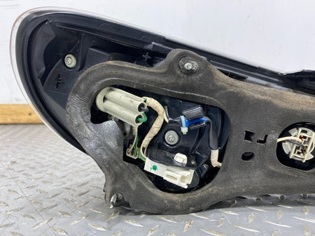 2018 Subaru BRZ- Right Tail Light