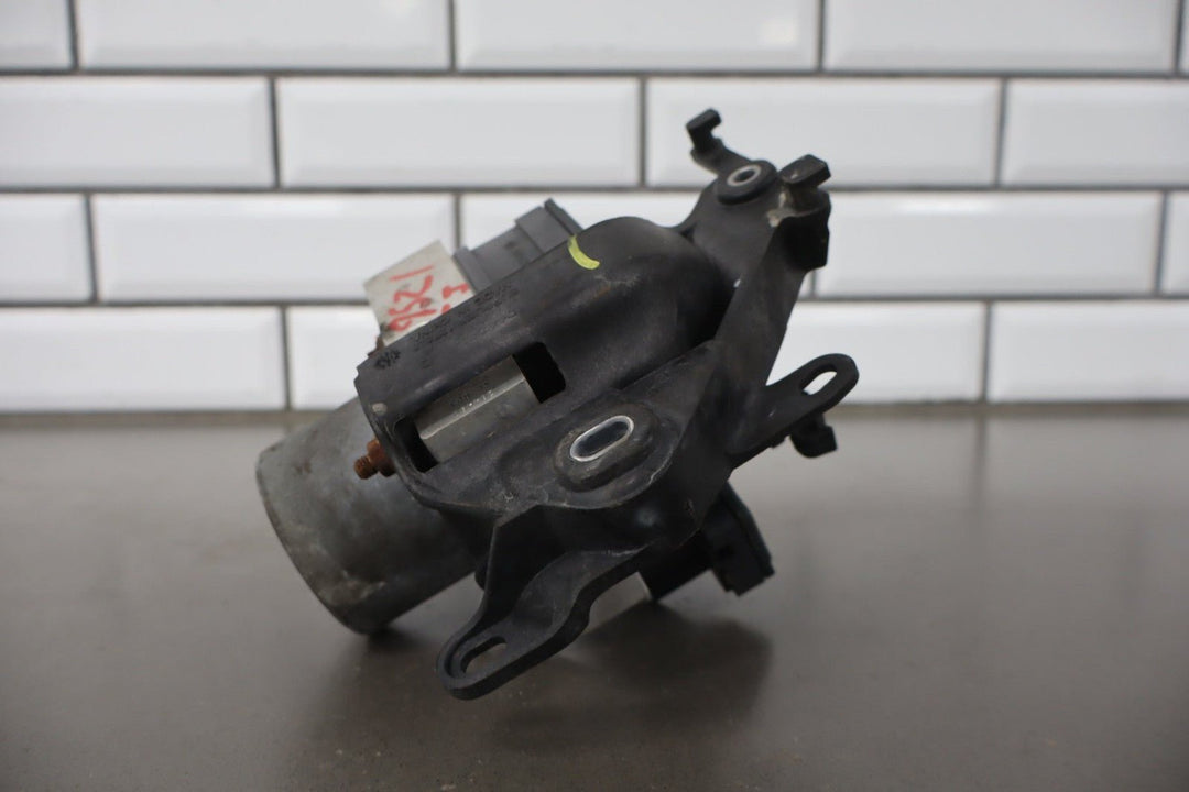2018 Tesla Model 3 ABS Brake Unit 1103541 - 00 - C OEM