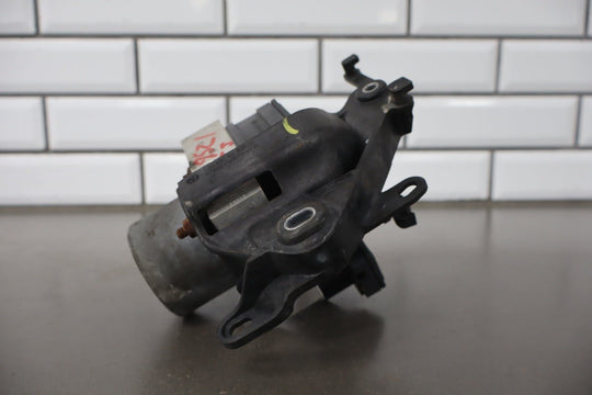 2018 Tesla Model 3 ABS Brake Unit 1103541 - 00 - C OEM