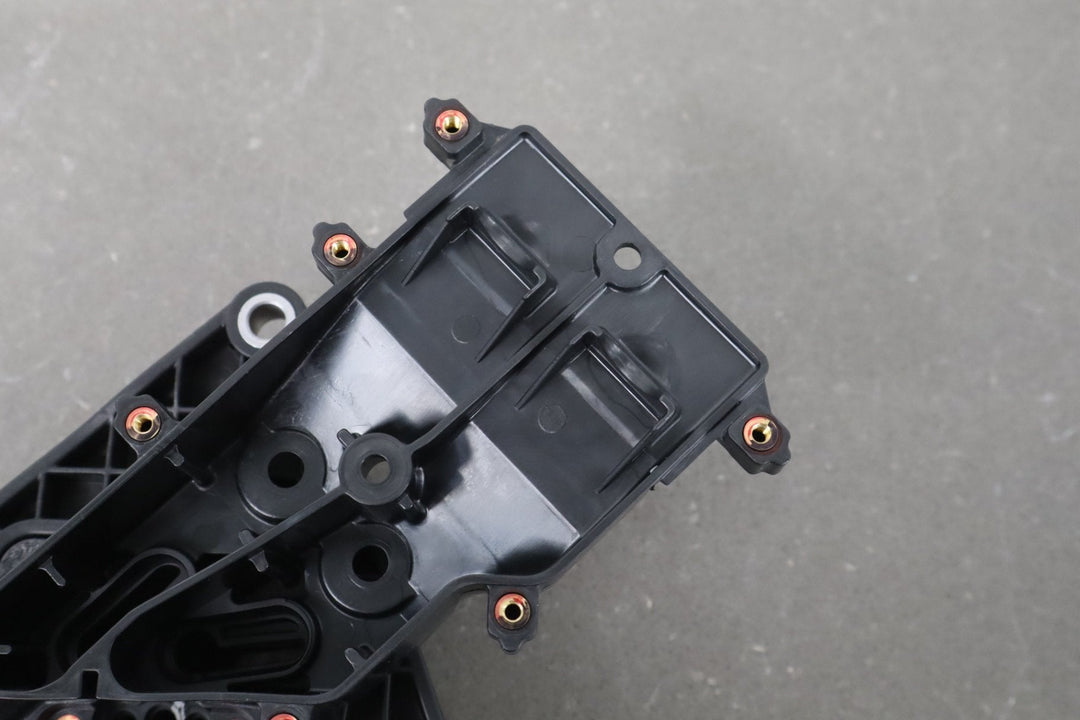 2018 Tesla Model 3 Charge Port 1099952 - 00 - C OEM