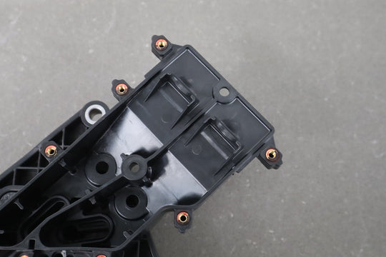 2018 Tesla Model 3 Charge Port 1099952 - 00 - C OEM