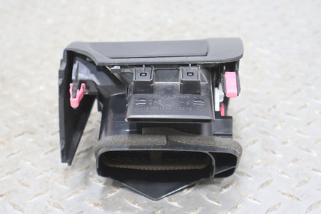 2018 Toyota 4Runner- Dash Vent