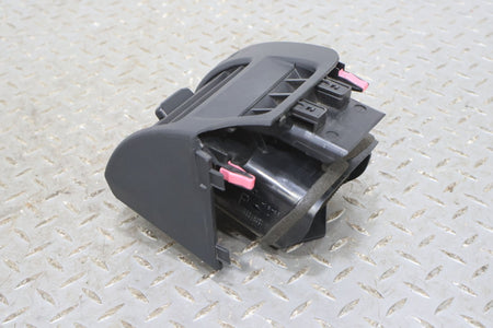2018 Toyota 4Runner- Dash Vent