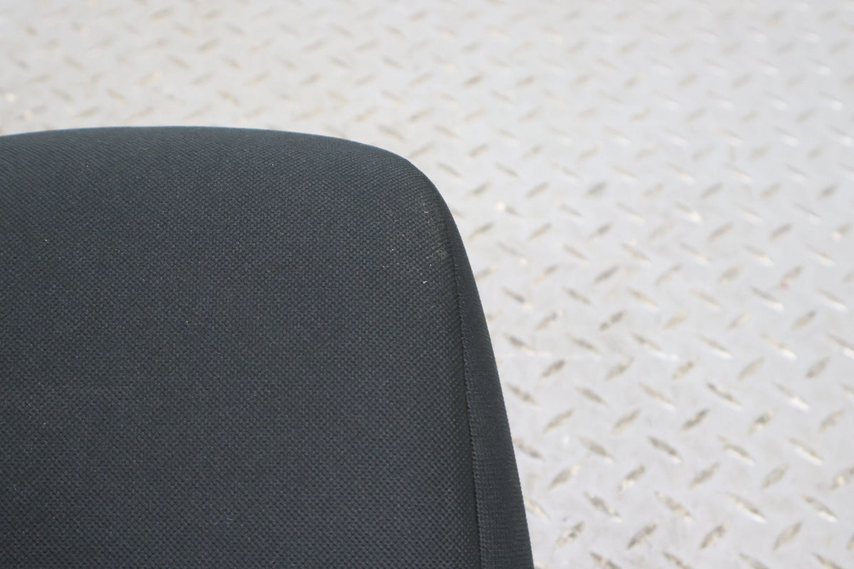 2018 Toyota 4Runner- Headrest