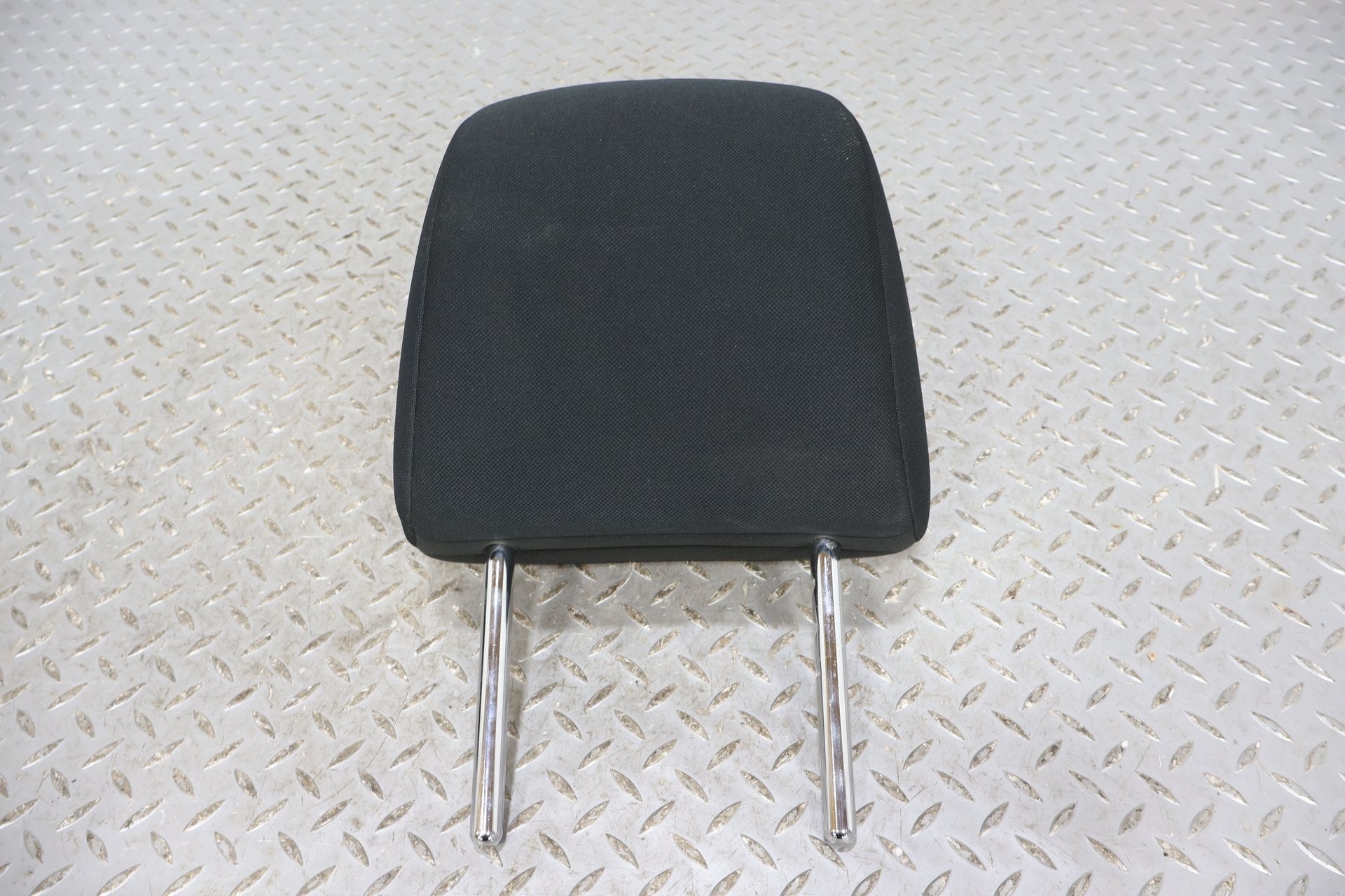 2018 Toyota 4Runner- Headrest
