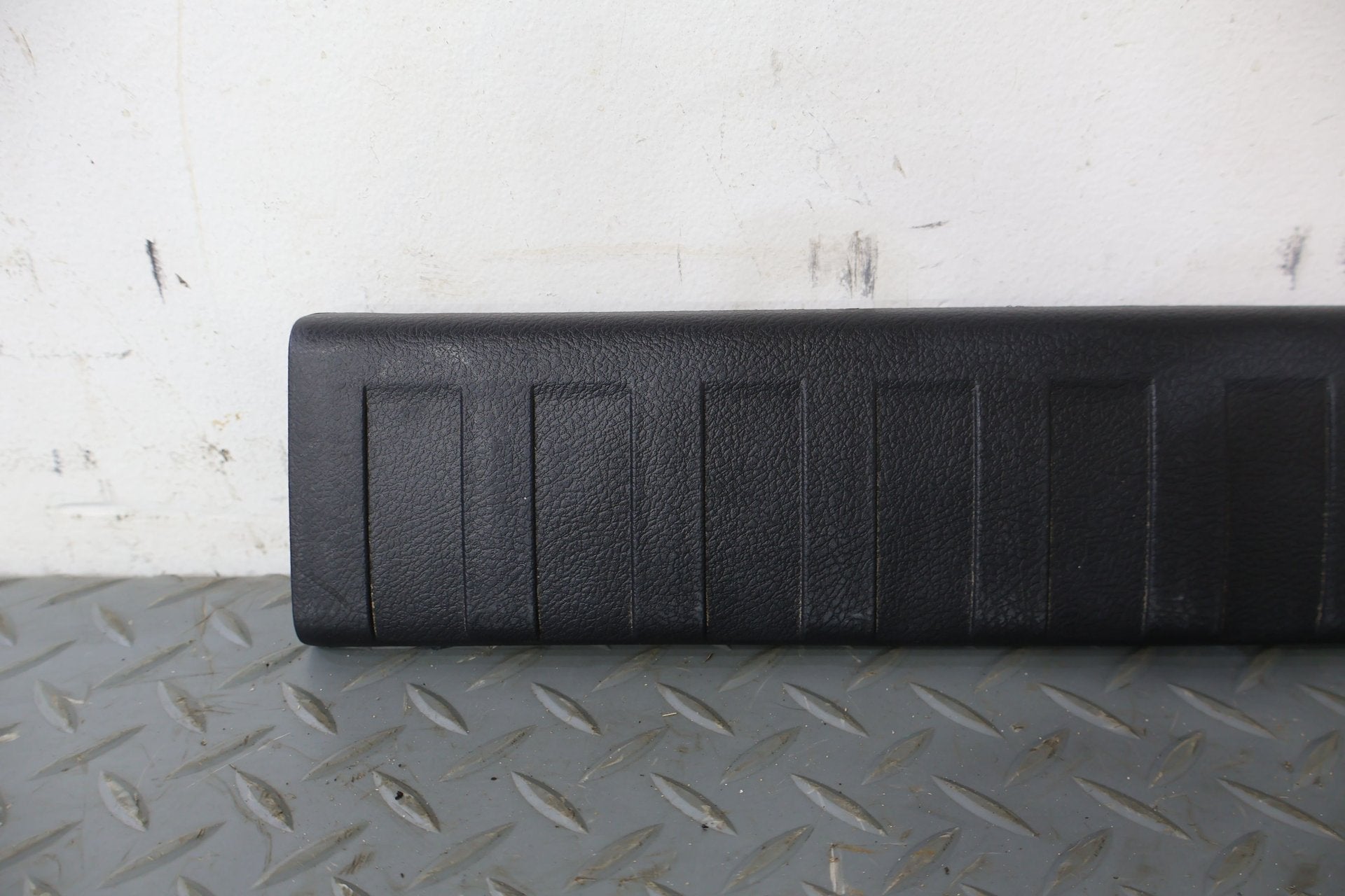 2018 Toyota 4Runner- Sill Plates