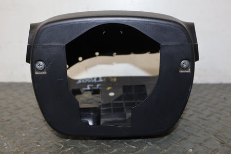 2018 Toyota 4Runner- Trim Panel