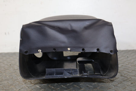 2018 Toyota 4Runner- Trim Panel