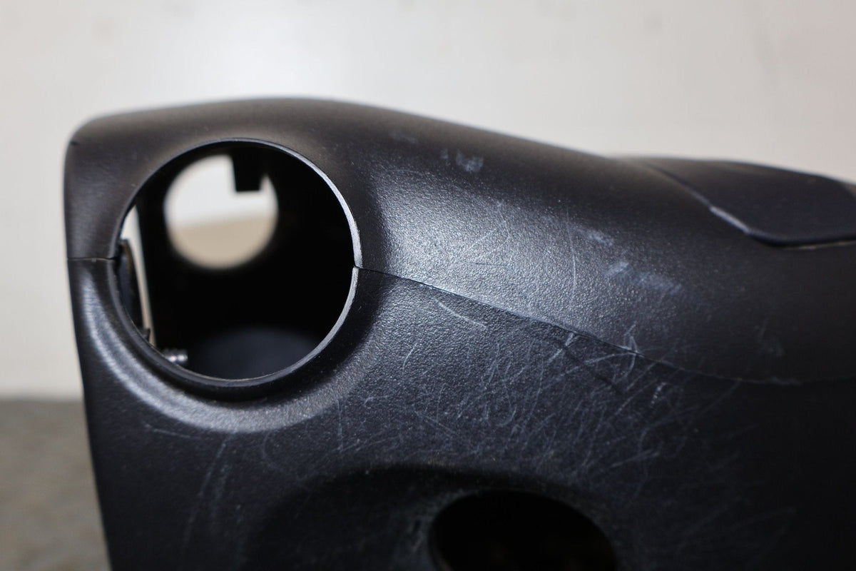 2018 Toyota 4Runner- Trim Panel