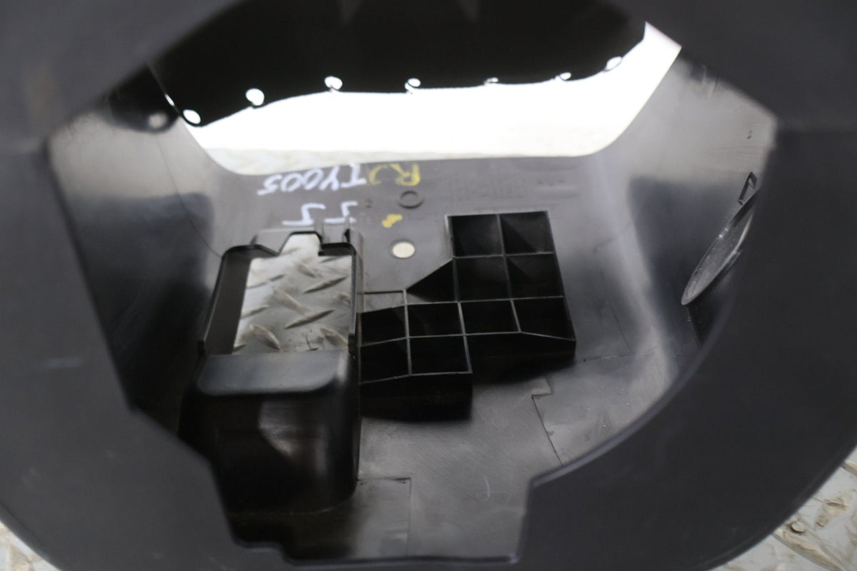 2018 Toyota 4Runner- Trim Panel