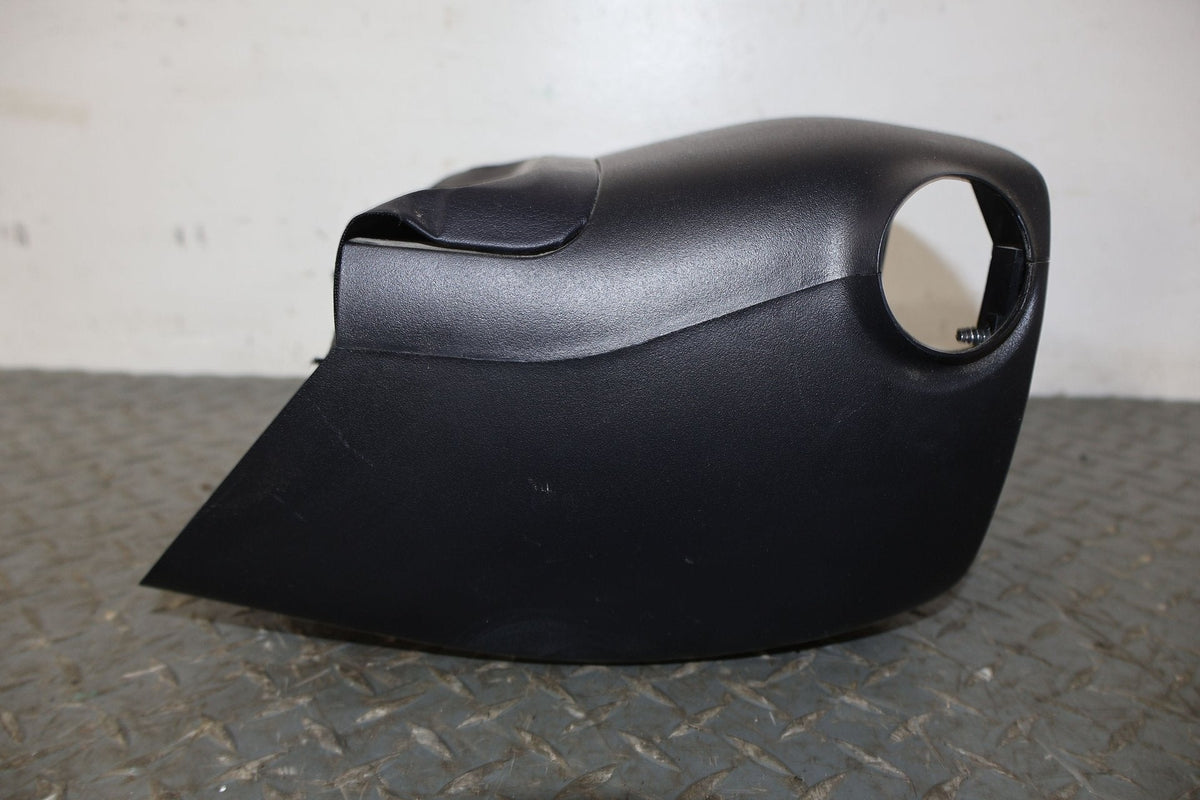 2018 Toyota 4Runner- Trim Panel