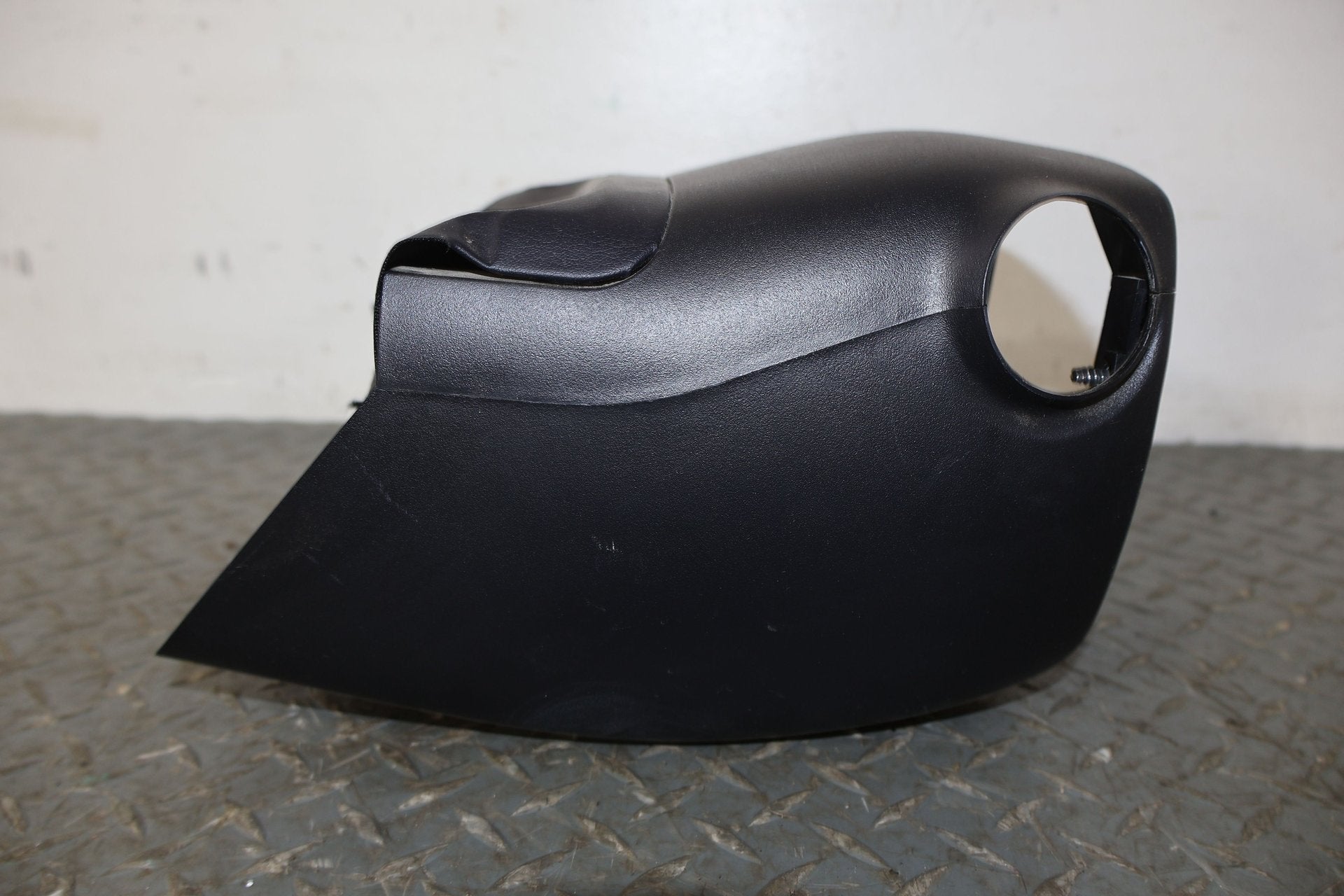 2018 Toyota 4Runner- Trim Panel