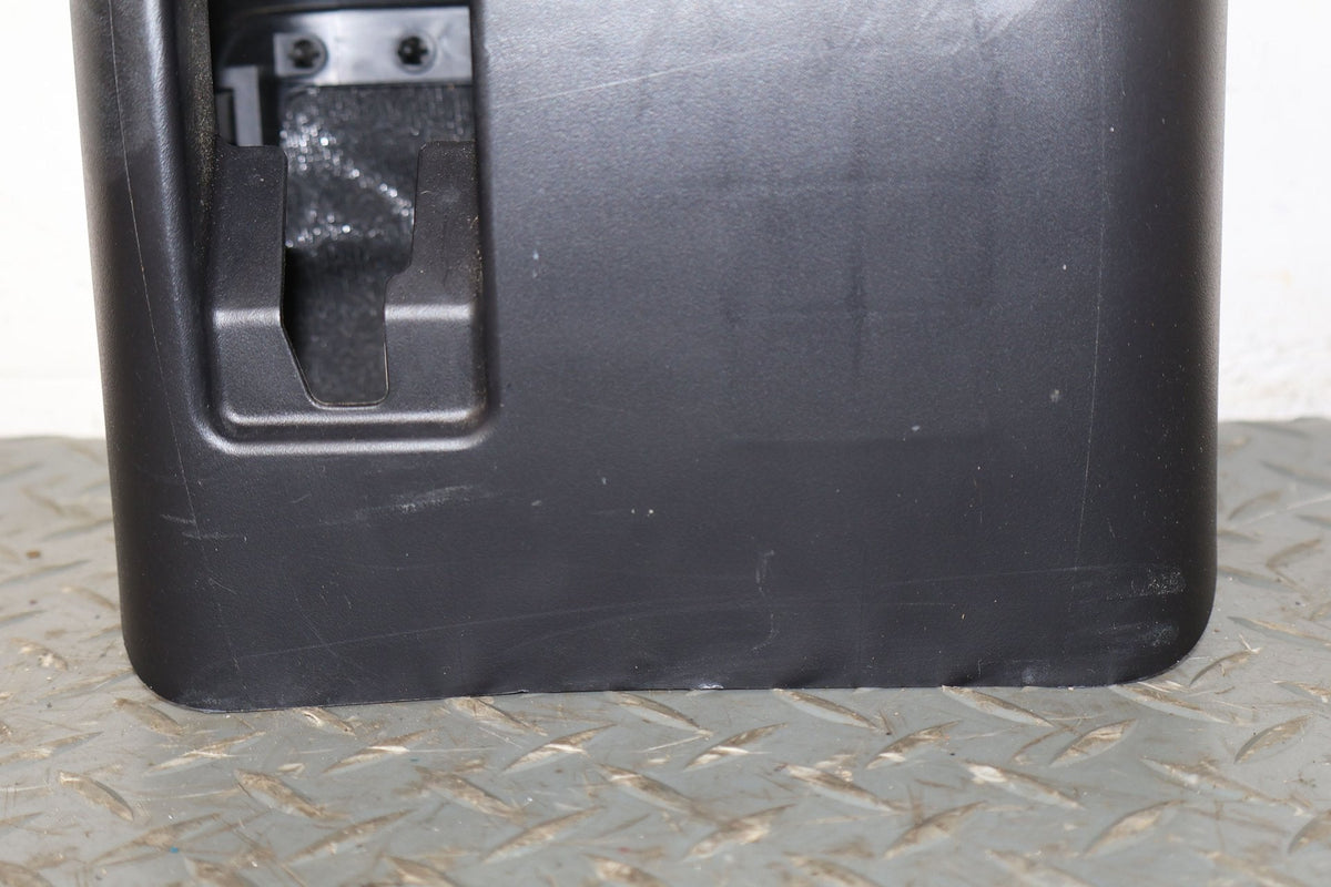 2018 Toyota 4Runner- Trim Panel