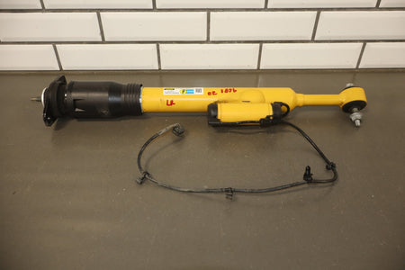 2019-2022 Dodge Challenger Rear Left Active Damping Shock Absorber OEM