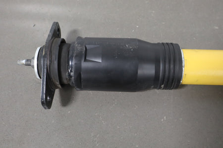 2019-2022 Dodge Challenger Rear Left Active Damping Shock Absorber OEM