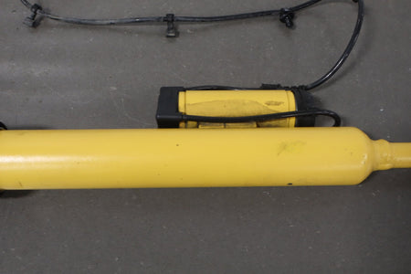 2019-2022 Dodge Challenger Rear Left Active Damping Shock Absorber OEM