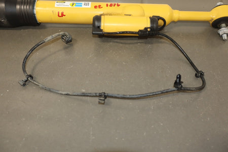 2019-2022 Dodge Challenger Rear Left Active Damping Shock Absorber OEM
