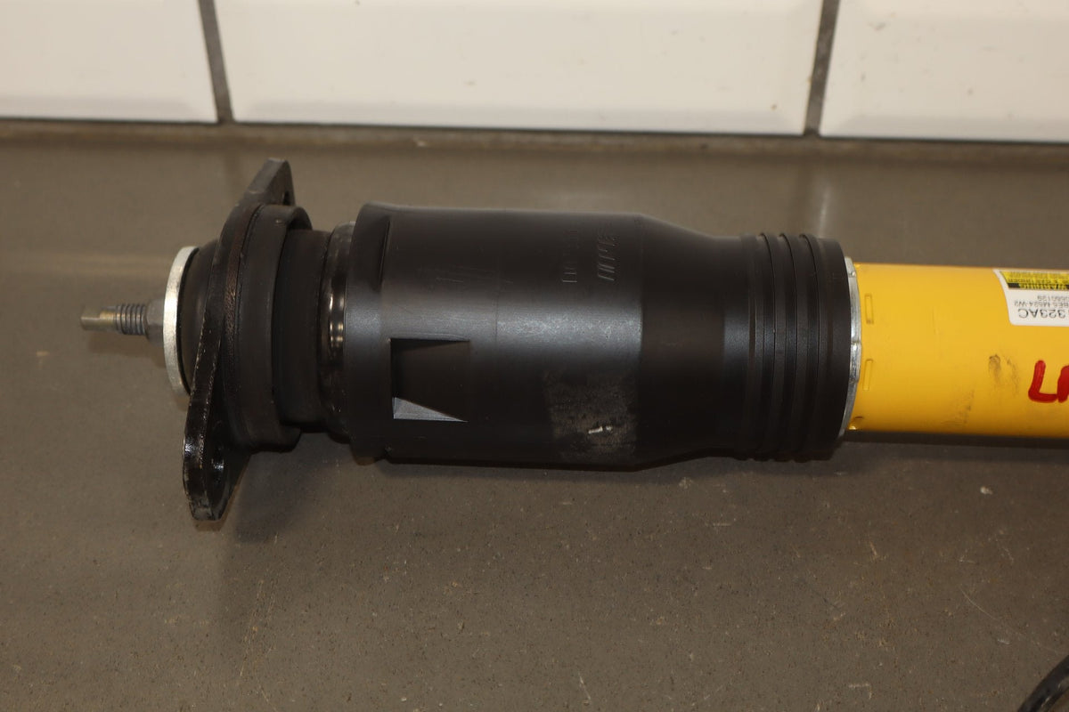 2019-2022 Dodge Challenger Rear Left Active Damping Shock Absorber OEM