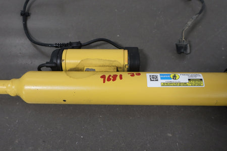 2019-2022 Dodge Challenger Rear Left Active Damping Shock Absorber OEM