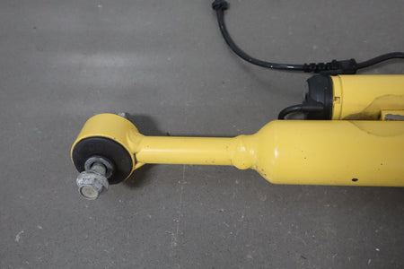 2019-2022 Dodge Challenger Rear Left Active Damping Shock Absorber OEM