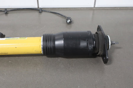 2019-2022 Dodge Challenger Rear Right Active Damping Shock Absorber OEM
