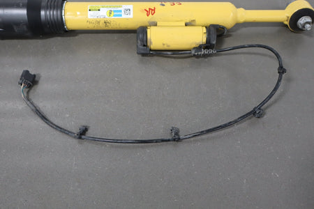 2019-2022 Dodge Challenger Rear Right Active Damping Shock Absorber OEM