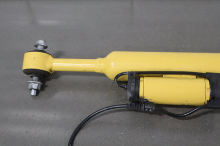 2019-2022 Dodge Challenger Rear Right Active Damping Shock Absorber OEM