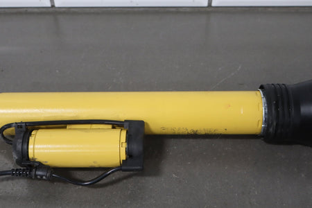 2019-2022 Dodge Challenger Rear Right Active Damping Shock Absorber OEM