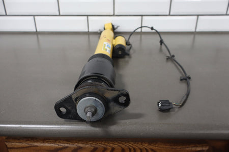 2019-2022 Dodge Challenger Rear Right Active Damping Shock Absorber OEM
