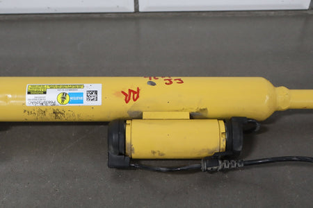 2019-2022 Dodge Challenger Rear Right Active Damping Shock Absorber OEM