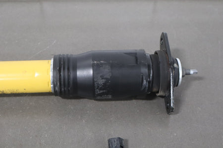 2019-2022 Dodge Challenger Rear Right Active Damping Shock Absorber OEM