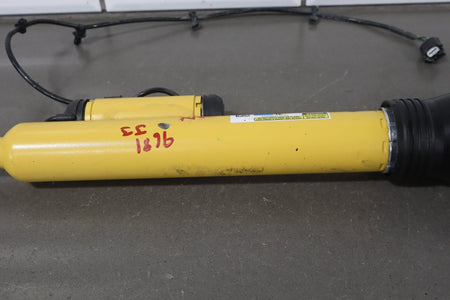 2019-2022 Dodge Challenger Rear Right Active Damping Shock Absorber OEM