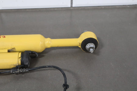 2019-2022 Dodge Challenger Rear Right Active Damping Shock Absorber OEM