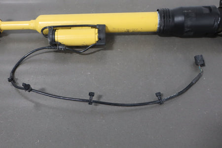 2019-2022 Dodge Challenger Rear Right Active Damping Shock Absorber OEM