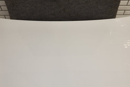 2019-2022 Dodge Challenger R/T Scat Pack Decklid/Tailgate