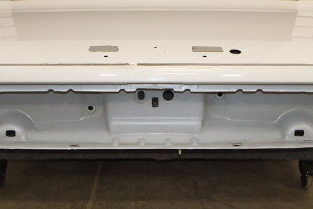 2019-2022 Dodge Challenger R/T Scat Pack Decklid/Tailgate