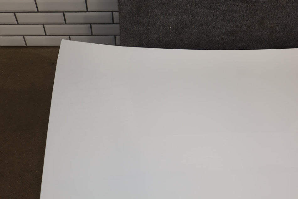 2019-2022 Dodge Challenger R/T Scat Pack Decklid/Tailgate