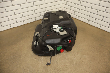 2019 Chrysler Pacifica 3.6L Gasoline Fuel Tank with Pump OEM