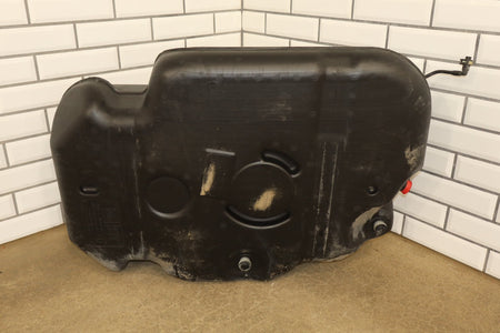 2019 Chrysler Pacifica 3.6L Gasoline Fuel Tank with Pump OEM