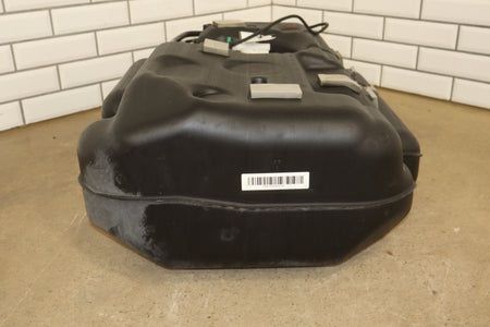 2019 Chrysler Pacifica 3.6L Gasoline Fuel Tank with Pump OEM