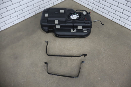 2019 Chrysler Pacifica 3.6L Gasoline Fuel Tank with Pump OEM