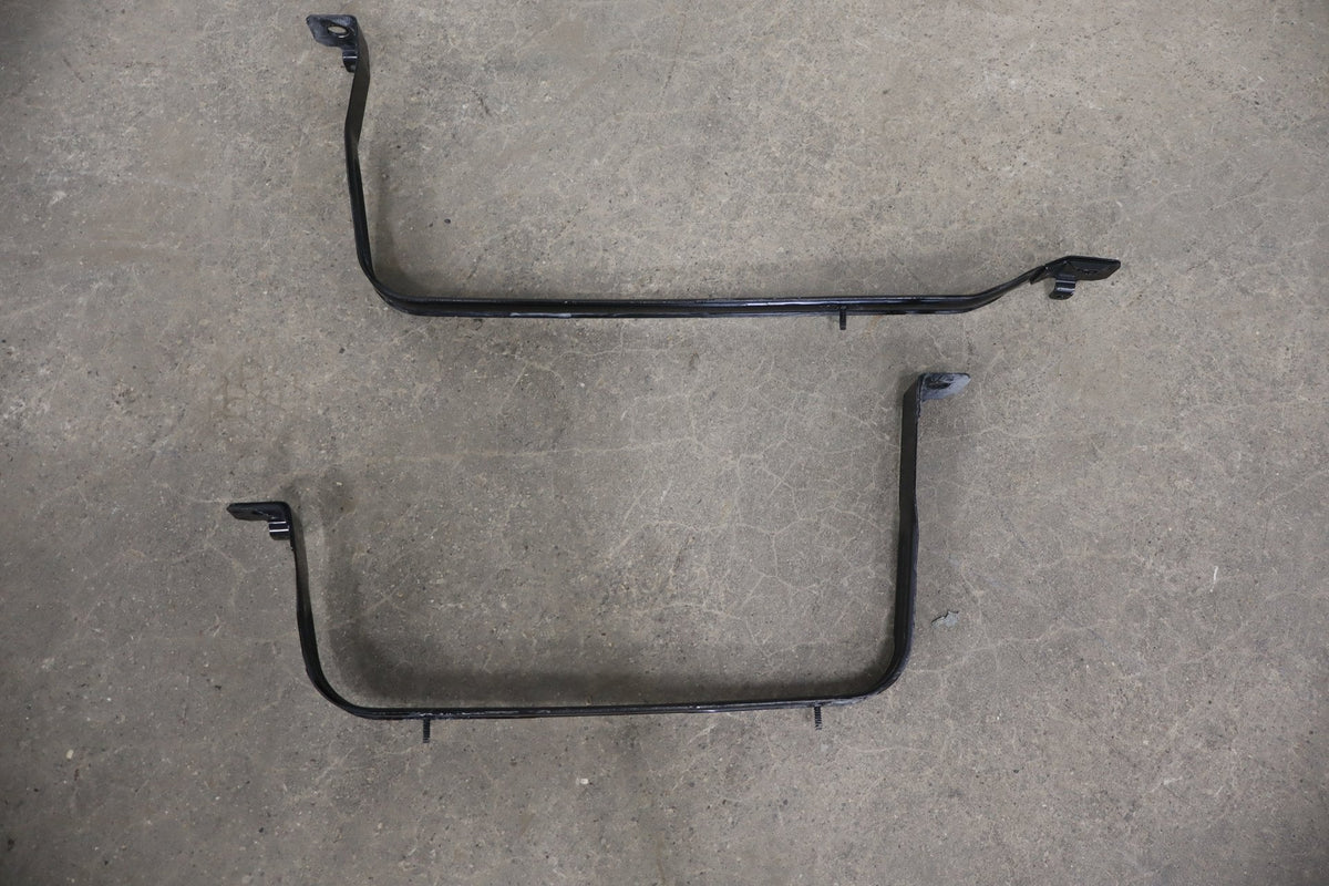 2019 Chrysler Pacifica 3.6L Gasoline Fuel Tank with Pump OEM